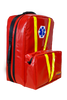 Plecak modułowy ratownika medyczengo KSRG (czerwiec 2021) - Boxmet Medical