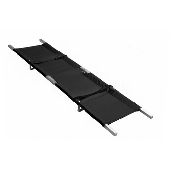 Nosze ewakuacyjne DX 017G