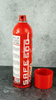 Spray gaśniczy SAFE 500