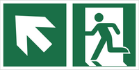 F (200x400mm)