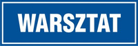 DG (200x600mm)