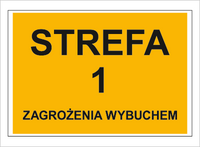 XL (300x420mm)