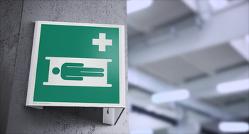 Nosze (3D) regulowany (E013-3D_R)