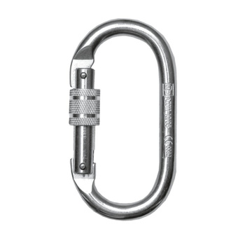 Zatrzaśnik "Screw-Lock" AZ 011  PROTEKT