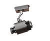 Projektor LED PLS-100 (lightSINGS) + 1 slajd do wyboru