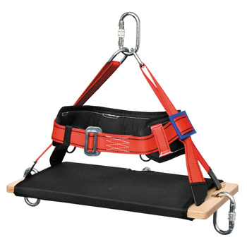 Ławka do prac na wysokości BA 200  PROTEKT