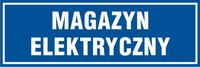 BH (100x300mm)