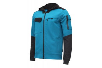 Bluza robocza BEELITZ