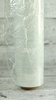 Folia stretch przezroczysta transparentna 2,5 kg brutto