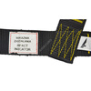 Szelki bezpieczeństwa STANDARD QUICK NFC CA131Q- ASSECURO