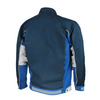 Bluza robocza ALVIN