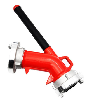 Łącznik kątowy 52/C - BODTECH