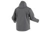 Kurtka softshell grafitowa INN