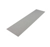 Taśma antypoślizgowa safety grip 25mm/18m (z normą DIN 51130) SZARA