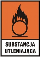 AD (52x74mm)
