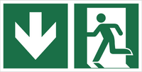 D (150x300mm)
