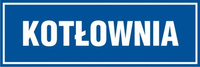 DG (200x600mm)