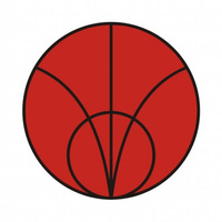 D1 (200x200mm)