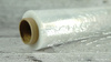 Folia stretch przezroczysta transparentna 1,5 kg brutto