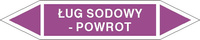 80x400(mm)