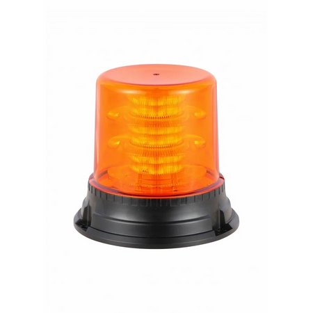 Lampa błyskowa LED 22W (mocowana na śruby) ALR0011-4