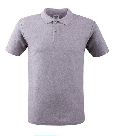 Polo męskie MPS180 (różne kolory)
