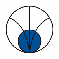 C1 (150x150mm)