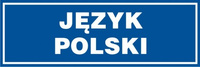 DG (200x600mm)