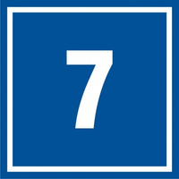 B1 (100x100mm)