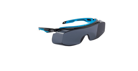 Okulary ochronne BOLLE TRYON OTG
