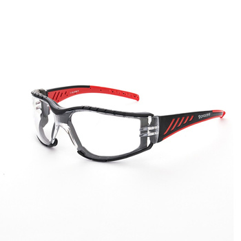 Okulary ochronne MARCUS
