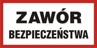 DE(200x400mm)