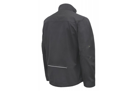 Bluza robocza REETZ