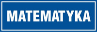 DG (200x600mm)