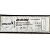 Szelki bezpieczeństwa ELEKTRON QUICK 3A NFC CA121Q - ASSECURO