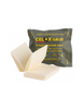 Opatrunek hemostatyczny (gaza Z-Fold) CELOX - BOXMET MEDICAL