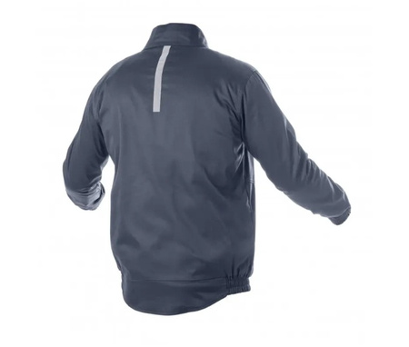 Bluza ochronna granatowa FABIAN