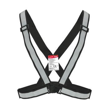 Szelki odblaskowe - LAHTI PRO L9020800