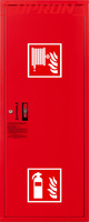Biały RAL 9003