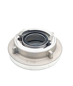 Przełącznik redukcja 110/75 - BODTECH