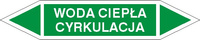 40x200(mm)