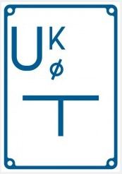 Znak tabliczka orientacyjna przyłączenia stacji ochrony katodowej na płycie PCV (JB 007)