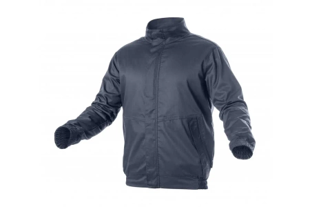 Bluza ochronna granatowa FABIAN
