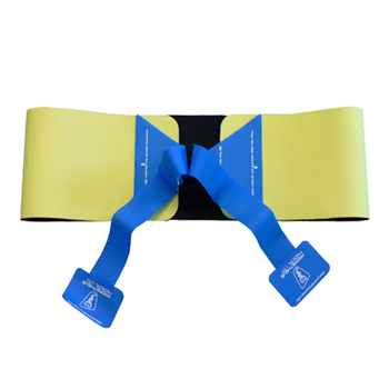 Pas do stabilizacji miednicy Prometheus Pelvic Splint - BOXMET MEDICAL