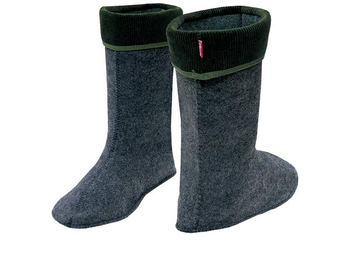 Wkład ocieplający do kaloszy Wader LEMIGO