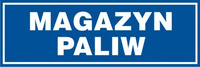 BH (100x300mm)