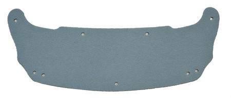 Potnik "Dry Tech" do hełmów NEXUS BP 223/3 - ASSECURO