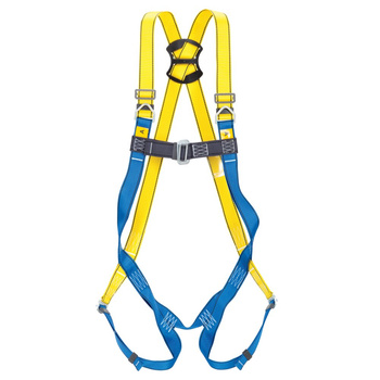 Zestaw do prac głębokościowych LIFTER N  PROTEKT