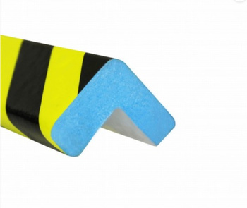 Profil ochronny PL-1