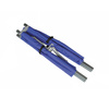 Nosze ewakuacyjne stalowe DX 017